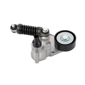 ALTERNATOR V KAYIS GERGI RULMANI JAGUAR X-TYPE I 03>09 FORD MONDEO III - ABA 25850169 - 1
