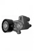 ALTERNATOR GERGI RULMANI P306 P406 P605 P806 EXPERT PARTNER BERLINGO JUMPY XANTIA XM XSARA ZX DIZEL - VOE VTB 33029 - 1