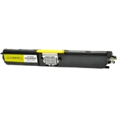 Epson CX-16-C13S050554 Sarı Yüksek Kapasiteli Muadil Toner thumbnail 2