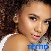 Tecno Hot Beats 3D Hifi 4 Hoparlörlü 3.5mm Jack Girişli Type-C Dönüştürücülü Mikrofonlu Kulaklık Siyah J2UC10 - 7