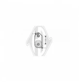 Vag Yag Sogutucu Golf Bora Octavıa A3 Toledo 1.6 1.8 Akl Aeh Agn Agu Agr - Brom Vw5013 thumbnail 1