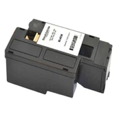 Epson CX-17-C13S050612 Kırmızı Yüksek Kapasiteli Muadil Toner thumbnail 2