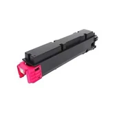 Kyocera TK-5390-1T02Z1BNL0 Kırmızı Yüksek Kapasiteli Muadil Toner thumbnail 2