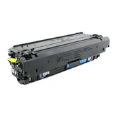 Canon T10-4565C001 Mavi Muadil Toner thumbnail 2