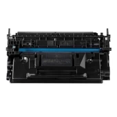 Canon CRG-070H-5640C002 Chipsiz Yüksek Kapasiteli Muadil Toner thumbnail 2