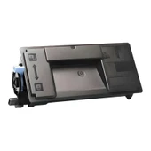 Kyocera TK-3300-1T0C100NL0 Muadil Toner thumbnail 2