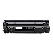 Hp CB435A-CE285A Universal Muadil Toner thumbnail 2