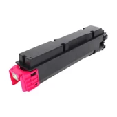 Kyocera TK-5405-1T02Z6BNL0 Kırmızı Yüksek Kapasiteli Muadil Toner thumbnail 2