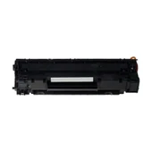 Hp 150x-W1500x Muadil Chipsiz Toner thumbnail 2