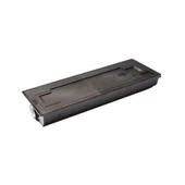 Utax 256İ-CD5030 Muadil Toner thumbnail 2