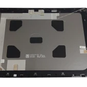 DELL PRECİSİON 7560 EKRAN KASASI thumbnail 2