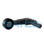 ALTERNATOR GERGISI KOMPLE P207 P208 P2008 P308 P3008P508 P5008 RCZ PARTNER TEPE C4 C4 PICASSO C3 III - DAYCO APV2465 - 1