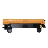 Kyocera TK-1240-1T02Y80NX0 Muadil Toner thumbnail 2