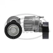 Vag Alternator Gergi Rulmanı Komple Cay Amarok Caddy Passat / CC Jetta Polo Tiguan Touareg A4 A5 A6 Tt I - Gates T38427 - 1