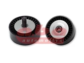ALTERNATOR GERGI RULMANI FORD KA 1.3TDCI 08 /> ALFA ROMEO 159 CROMA 1.9JTD 05 11 BRAVO DOBLO LINEA P - ABA 25103963 - 1