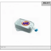 Vag Yag Sogutucu 2.0 01>05 A4 A6 2.0fsi 00>08 Alt - Brom Vw5023 thumbnail 2