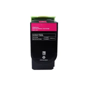 Pantum CTL-200H Kırmızı Muadil Toner thumbnail 2