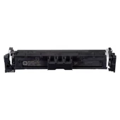 Canon CRG-069-5094C002 Siyah Muadil Toner thumbnail 2