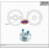 Vag Yag Sogutucu A3 Leon Toledo Octavıa Golf V VI Jetta Passat Bgu Bse Bsf Caxc Bwa Bzb Cdaa Ccsa - Brom Vw5016 thumbnail 1