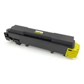 Kyocera TK-5370-1T02YJANL0 Sarı Yüksek Kapasiteli Muadil Toner thumbnail 2
