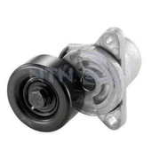 ALTERNATOR GERGI RULMANI CERATO SPORTAGE - SNR GA38405 - 1