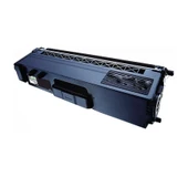 Brother TN-2550 Siyah Muadil Toner thumbnail 2