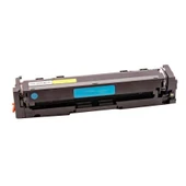 Hp 216A-W2411A Mavi Muadil Toner thumbnail 2