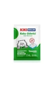 Yasemin Kokulu Kedi Kumu Koku Giderici 25 Gr - 1