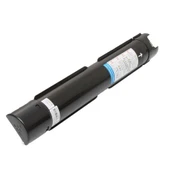 Xerox Versalink C7020-106R03747 Kırmızı Yüksek Kapasiteli Muadil Toner thumbnail 2