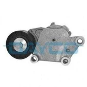 V KAYIS GERGI MINI COOPER R56 (ALTERNATOR) RULMANI P208 P206+ (T3E) C3 III DS3 P207 DV4C P1007 C2 C3 - DAYCO APV1076 - 1