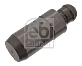SUBAP ITICISI 307 407 C5 II EXPERT III JUMPY II 807- 308 607 -C8 C4 PICASSO C5 II - FEBI 100193 - 1
