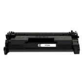 Hp 59A-CF259A Muadil Toner thumbnail 2