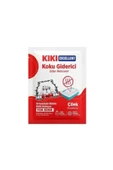 Çilek Kokulu Kedi Kumu Koku Giderici 25 Gr - 1