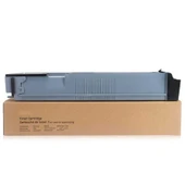 Samsung MLT-D708S-Hp SS792A Muadil Toner thumbnail 2
