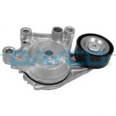 ALTERNATOR GERG RULMANI KUTUKLU PART BERL 14>C3 16>P208 13> 308 14>P508 14> 5008 16>DS5 13> 1.6HDI - DAYCO APV3797 - 1
