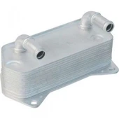 Opel Yag Sogutucusu Komple Astra J 10> 09> İnsignia A 09>17 08> Corsa D 07>14 06> Corsa E 15> 14> Mokka / - Brom Op5004 thumbnail 1