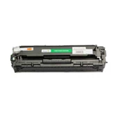 Hp 213A-W2130A Siyah Muadil Toner thumbnail 2