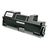 Utax CD1340-CD1440 Muadil Toner thumbnail 2