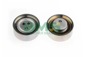 ALTERNATOR GERGI RULMANI 10×74×29 / 32.5 DEMIR MITSUBISHI FUSO CANTER EURO5 - BMS 426 - 1