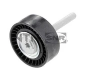 ALTERNATOR GERGI RULMANI 17x65x25.5 DOBLO LINEA ALBEA PUNTO PALIO BIPPER NEMO 1.3HDI FIORINO 1.3JTD - SNR GA35818 - 1