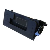 Utax PK3010-4531 Muadil Toner thumbnail 2