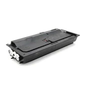 Olivetti D-Copia 255MF Muadil Toner B1272 thumbnail 2