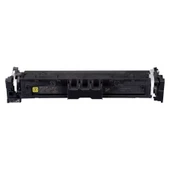 Canon CRG-069-5091C002 Sarı Muadil Toner thumbnail 2
