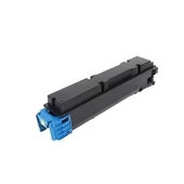Kyocera TK-5390-1T02Z1CNL0 Mavi Yüksek Kapasiteli Muadil Toner thumbnail 2