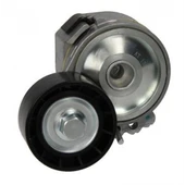 ALTERNATOR GERGI RULMANI PARTNER BERLINGO 1,9D (DEMIR KUTUKLU) P306 P206 XSARA II PARTNER II BERLING - SNR GA35998 - 1