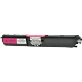 Epson CX-16-C13S050555 Kırmızı Yüksek Kapasiteli Muadil Toner thumbnail 2