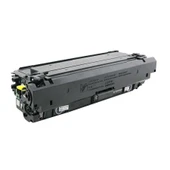 Canon T10-4566C001 Siyah Muadil Toner thumbnail 2