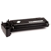 Samsung SCX-6320-Hp SV172A Muadil Toner thumbnail 2