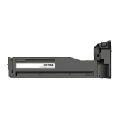 Hp 56X-CF256X Yüksek Kapasiteli Muadil Toner thumbnail 2