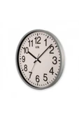 Digithome Venüs Minimalist Duvar Saati 26cm Gri K-VENUS-GRI C320.230 - 4